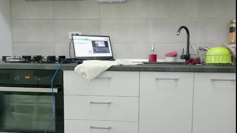 Snapshot of sweet_ella chatting on 02.11.26 online show from 02.11.26