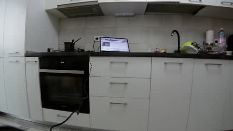 Snapshot of sweet_ella chatting on 03.23.26 online show from 03.23.26