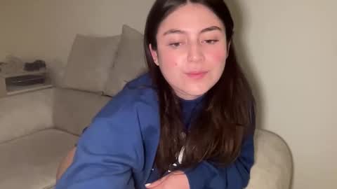 sweet ella28 online show from 05.01.26