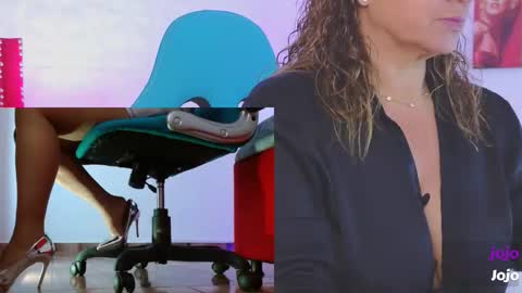 Sweet Evans online show from 11.21.25