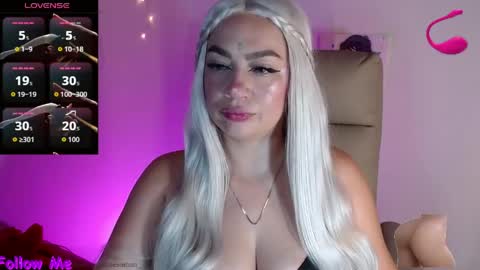 carolina online show from 04.22.26
