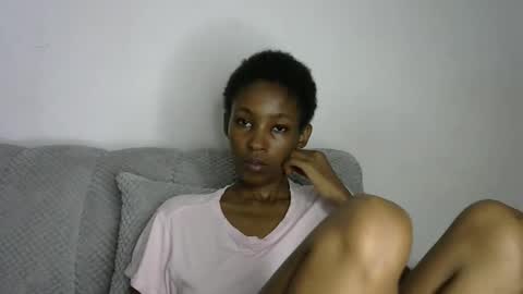 sweet_freaky online show from 02.23.26