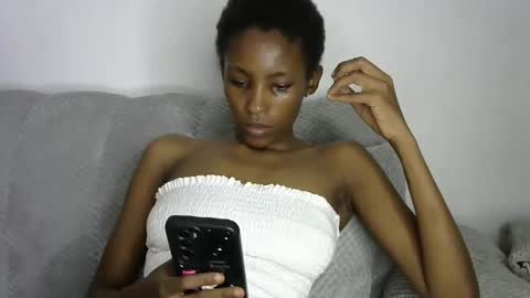 sweet_freaky online show from 02.24.26