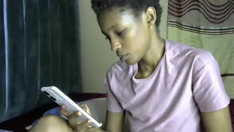 sweet_freaky online show from 04.18.26