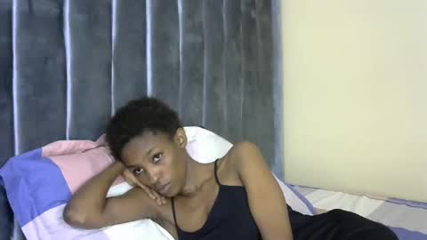 sweet_freaky online show from 05.03.26