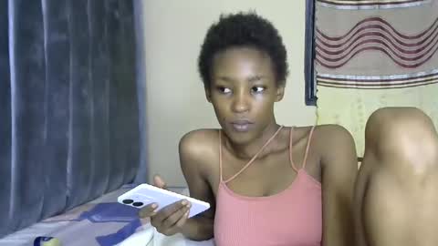 sweet_freaky online show from 05.06.26
