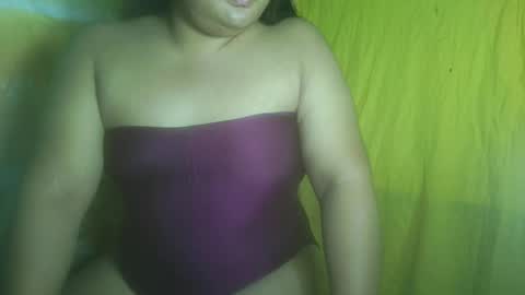 sweet_frex123 online show from 02.23.26