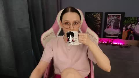 Alice online show from 05.27.26