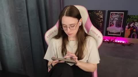 Alice online show from 05.29.26