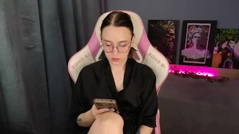 Alice online show from 06.02.26