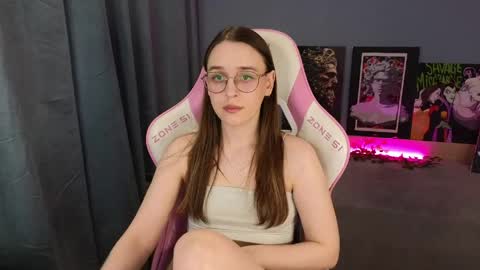 Alice online show from 06.07.26