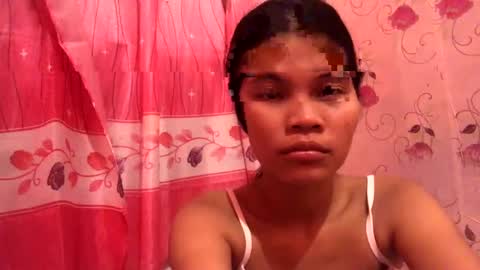 Snapshot of sweet_gamella chatting on 01.26.25 Gael online show from 01.26.25
