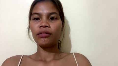 Snapshot of sweet_gamella chatting on 05.20.26 Gael online show from 05.20.26