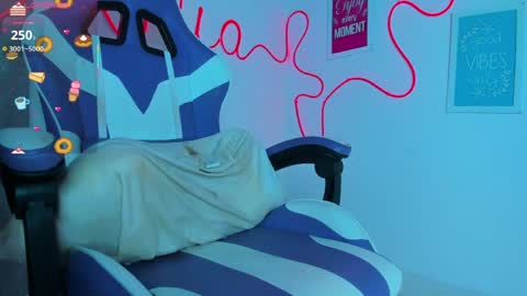 sweet_goddess88 online show from 05.05.26