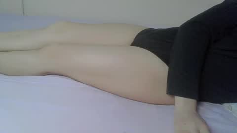 Snapshot of sweet_gurl00 chatting on 05.23.26 sweet gurl00 online show from 05.23.26