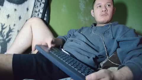 sweet_guy36 online show from 10.14.25