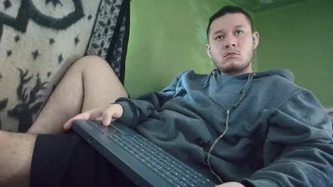 sweet_guy36 online show from 10.17.25
