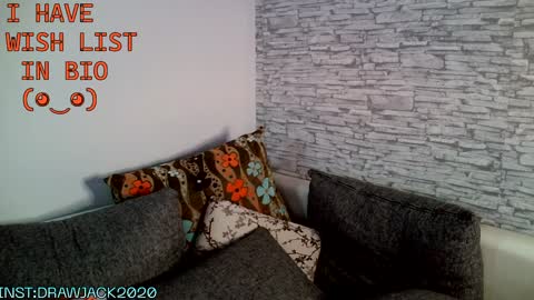 Jack online show from 12.27.24