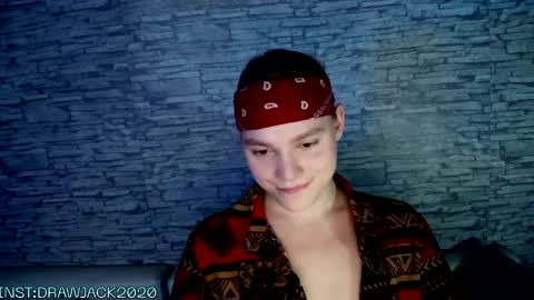 Jack online show from 04.02.26