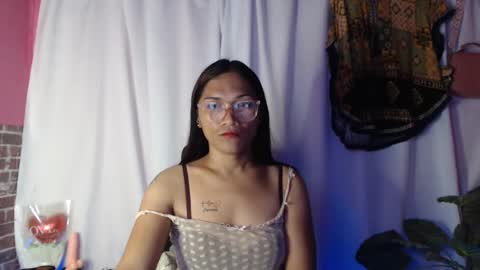 hanna mae online show from 05.05.26