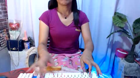 Snapshot of sweet_hanna22 chatting on 06.03.26 hanna mae online show from 06.03.26