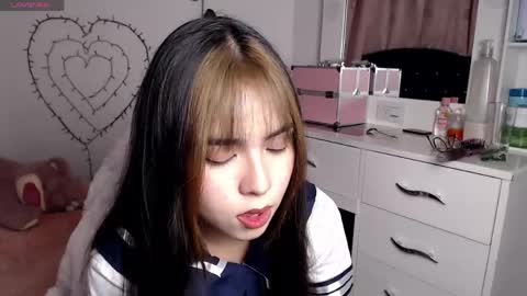 Hannah online show from 04.29.26