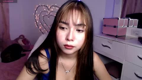 Hannah online show from 05.06.26