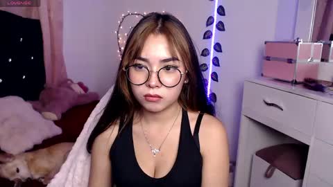 Hannah online show from 05.09.26