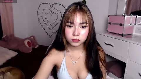 Hannah online show from 05.12.26