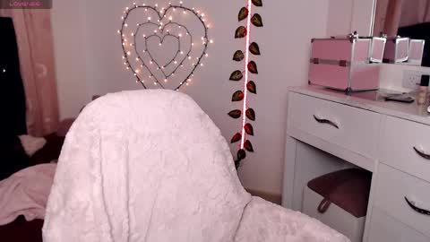 Hannah online show from 05.20.26