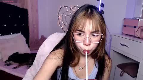 Hannah online show from 05.26.26