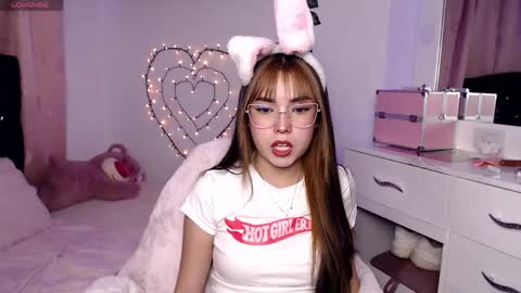 Hannah online show from 06.03.26