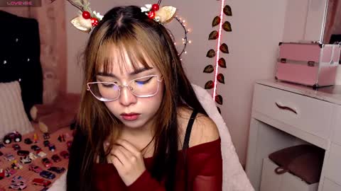 Hannah online show from 06.15.26