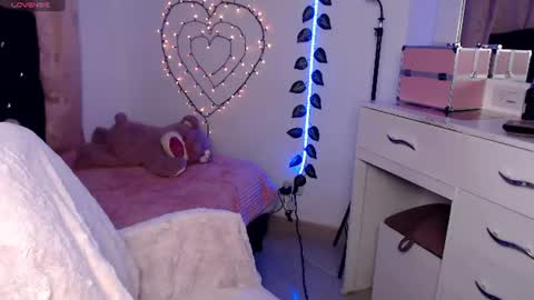 Hannah online show from 06.21.26
