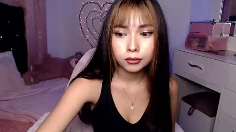 Hannah online show from 07.15.26