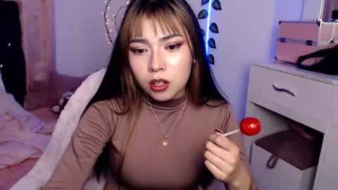 Hannah online show from 08.01.26