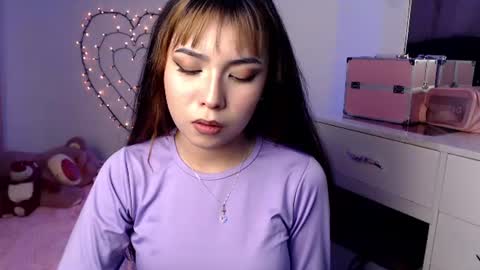 Hannah online show from 08.04.26