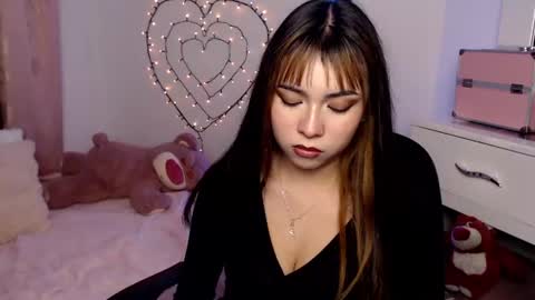 Hannah online show from 08.05.26