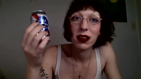 Snapshot of sweet_harvey chatting on 04.06.26 sweet_harvey online show from 04.06.26