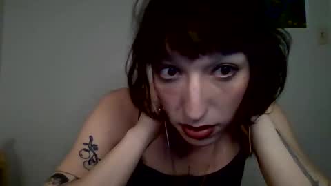 Snapshot of sweet_harvey chatting on 04.10.26 sweet_harvey online show from 04.10.26