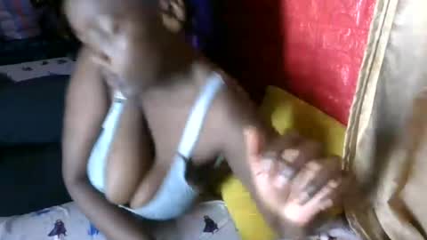 sweet_hennessey online show from 07.08.26