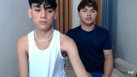 sweet_hotbabyrick69xxx online show from 02.08.26