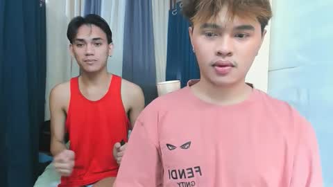 sweet_hotbabyrick69xxx online show from 03.30.26