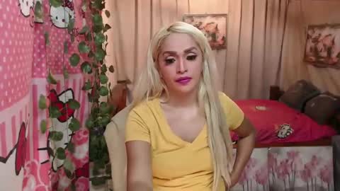 sweet_hunterxx online show from 03.11.25