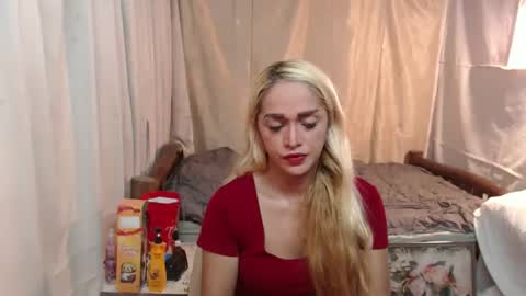 sweet_hunterxx online show from 02.03.26