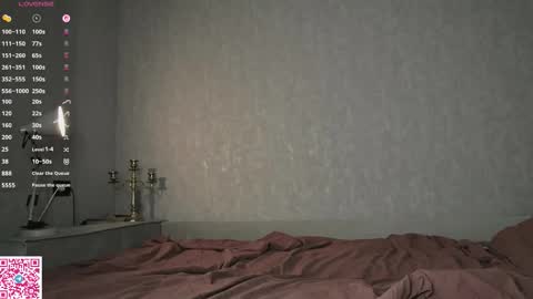 Kim online show from 03.14.26