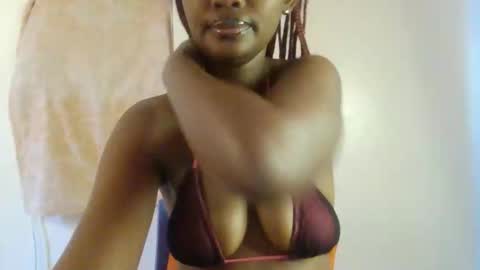 jay online show from 03.01.26