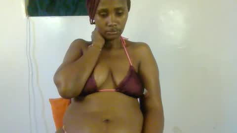 jay online show from 03.02.26