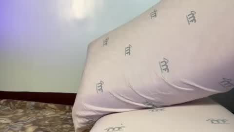 jane online show from 03.05.26