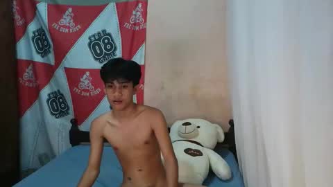 Sweet jassxxx online show from 04.08.26